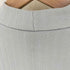 ザノースフェイス THE NORTH FACE S/S RIB MOCKNECK T レディース JPN:S
