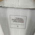 ザノースフェイス THE NORTH FACE S/S RIB MOCKNECK T レディース JPN:S