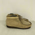 クラークスオリジナルズ Clarks ORIGINALS WALLABEE BOOT モカシンブーツ メンズ 7M
