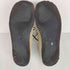 クラークスオリジナルズ Clarks ORIGINALS WALLABEE BOOT モカシンブーツ メンズ 7M