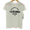 ザノースフェイス THE NORTH FACE 白馬三山 Tee レディース import:M