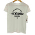 ザノースフェイス THE NORTH FACE 白馬三山 Tee レディース import:M
