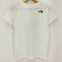ザノースフェイス THE NORTH FACE 白馬三山 Tee レディース import:M