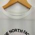 ザノースフェイス THE NORTH FACE 白馬三山 Tee レディース import:M