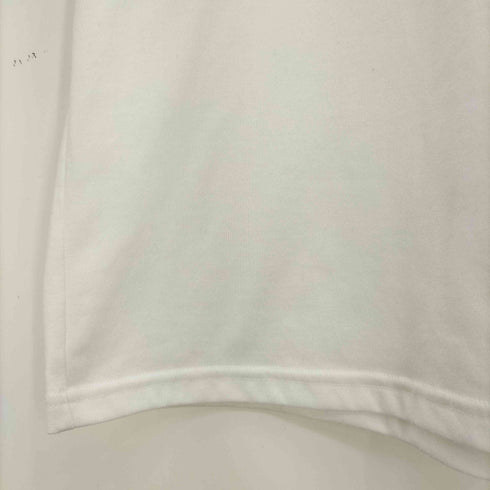 ザノースフェイス THE NORTH FACE 白馬三山 Tee レディース import:M