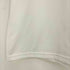 ザノースフェイス THE NORTH FACE 白馬三山 Tee レディース import:M