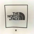 ザノースフェイス THE NORTH FACE 白馬三山 Tee レディース import:M