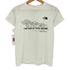 ザノースフェイス THE NORTH FACE 白馬三山 Tee レディース import:M