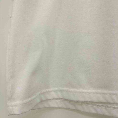 ザノースフェイス THE NORTH FACE 白馬三山 Tee レディース import:M