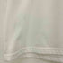 ザノースフェイス THE NORTH FACE 白馬三山 Tee レディース import:M