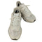 ザノースフェイス THE NORTH FACE Altamesa300 アルタメサ 300 レディース JPN:23.5