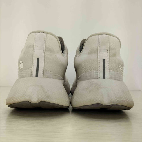 ザノースフェイス THE NORTH FACE Altamesa300 アルタメサ 300 レディース JPN:23.5
