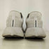 ザノースフェイス THE NORTH FACE Altamesa300 アルタメサ 300 レディース JPN:23.5