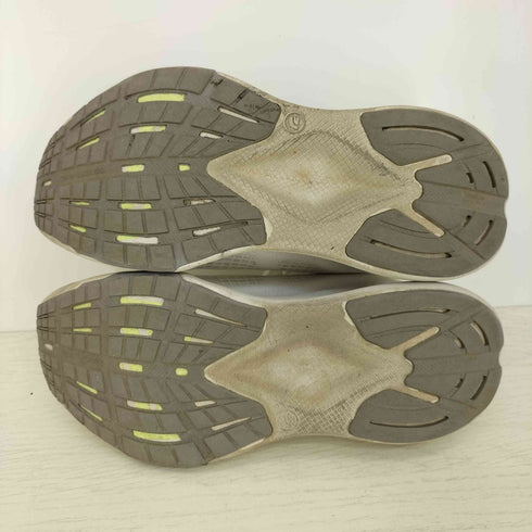 ザノースフェイス THE NORTH FACE Altamesa300 アルタメサ 300 レディース JPN:23.5
