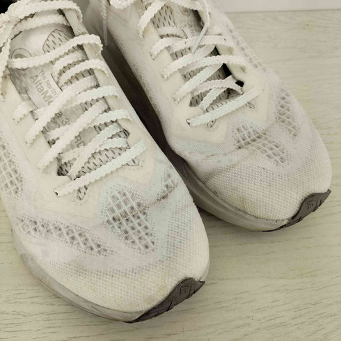 ザノースフェイス THE NORTH FACE Altamesa300 アルタメサ 300 レディース JPN:23.5