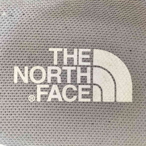 ザノースフェイス THE NORTH FACE Altamesa300 アルタメサ 300 レディース JPN:23.5