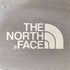 ザノースフェイス THE NORTH FACE Altamesa300 アルタメサ 300 レディース JPN:23.5