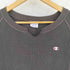 チャンピオン Champion ワッフルL/S カットソー レディース import:M