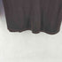 チャンピオン Champion ワッフルL/S カットソー レディース import:M