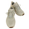ザノースフェイス THE NORTH FACE Hypnum ヒプナム レディース JPN:23.5