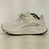 ザノースフェイス THE NORTH FACE Hypnum ヒプナム レディース JPN:23.5