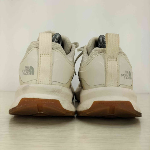 ザノースフェイス THE NORTH FACE Hypnum ヒプナム レディース JPN:23.5