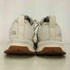 ザノースフェイス THE NORTH FACE Hypnum ヒプナム レディース JPN:23.5