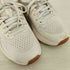 ザノースフェイス THE NORTH FACE Hypnum ヒプナム レディース JPN:23.5