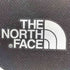 ザノースフェイス THE NORTH FACE Hypnum ヒプナム レディース JPN:23.5