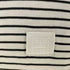 アクネストゥディオズ ACNE STUDIOS ボーダー Tシャツ レディース XS