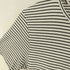 アクネストゥディオズ ACNE STUDIOS ボーダー Tシャツ レディース XS