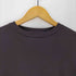 キャプテンサンシャイン KAPTAIN SUNSHINE 26SS Mini Terry L/S Pullover ミニテリー ロングスリーブ プルオーバー ロンT カットソー メンズ JPN:3