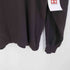 キャプテンサンシャイン KAPTAIN SUNSHINE 26SS Mini Terry L/S Pullover ミニテリー ロングスリーブ プルオーバー ロンT カットソー メンズ JPN:3