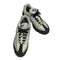 ナイキ NIKE 26SS Air Max 95 Big Bubble Seongsu エア マックス ビック バブル ソンス スニーカー メンズ JPN:27