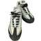 ナイキ NIKE 26SS Air Max 95 Big Bubble Seongsu エア マックス ビック バブル ソンス スニーカー メンズ JPN:27