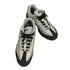 ナイキ NIKE 26SS Air Max 95 Big Bubble Seongsu エア マックス ビック バブル ソンス スニーカー メンズ JPN:27