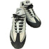 ナイキ NIKE 26SS Air Max 95 Big Bubble Seongsu エア マックス ビック バブル ソンス スニーカー メンズ JPN:27