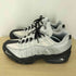 ナイキ NIKE 26SS Air Max 95 Big Bubble Seongsu エア マックス ビック バブル ソンス スニーカー メンズ JPN:27