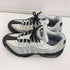 ナイキ NIKE 26SS Air Max 95 Big Bubble Seongsu エア マックス ビック バブル ソンス スニーカー メンズ JPN:27