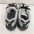 ナイキ NIKE 26SS Air Max 95 Big Bubble Seongsu エア マックス ビック バブル ソンス スニーカー メンズ JPN:27