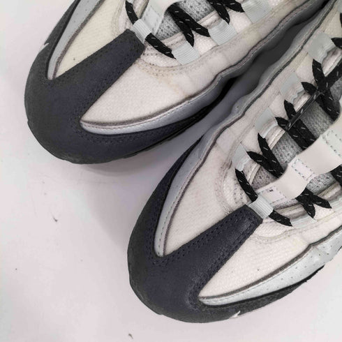 ナイキ NIKE 26SS Air Max 95 Big Bubble Seongsu エア マックス ビック バブル ソンス スニーカー メンズ JPN:27