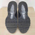 ナイキ NIKE 26SS Air Max 95 Big Bubble Seongsu エア マックス ビック バブル ソンス スニーカー メンズ JPN:27