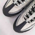ナイキ NIKE 26SS Air Max 95 Big Bubble Seongsu エア マックス ビック バブル ソンス スニーカー メンズ JPN:27