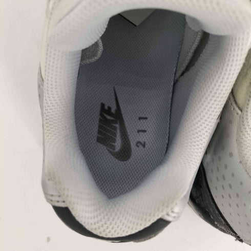 ナイキ NIKE 26SS Air Max 95 Big Bubble Seongsu エア マックス ビック バブル ソンス スニーカー メンズ JPN:27