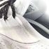 ナイキ NIKE 26SS Air Max 95 Big Bubble Seongsu エア マックス ビック バブル ソンス スニーカー メンズ JPN:27