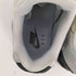 ナイキ NIKE 26SS Air Max 95 Big Bubble Seongsu エア マックス ビック バブル ソンス スニーカー メンズ JPN:27