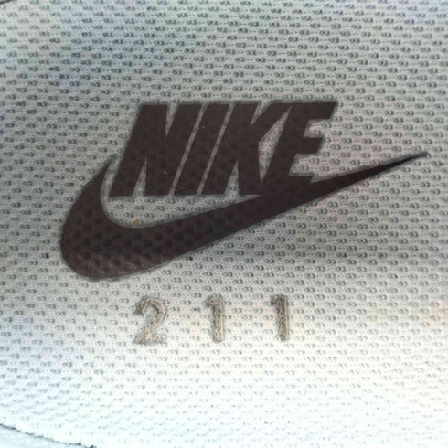 ナイキ NIKE 26SS Air Max 95 Big Bubble Seongsu エア マックス ビック バブル ソンス スニーカー メンズ JPN:27