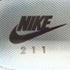 ナイキ NIKE 26SS Air Max 95 Big Bubble Seongsu エア マックス ビック バブル ソンス スニーカー メンズ JPN:27