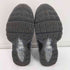 ナイキ NIKE 26SS Air Max 95 Big Bubble Seongsu エア マックス ビック バブル ソンス スニーカー メンズ JPN:27