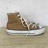 コンバースオールスター CONVERSE ALLSTAR FOOD TEXTILE HI フードテキスタイルHI レディース 23